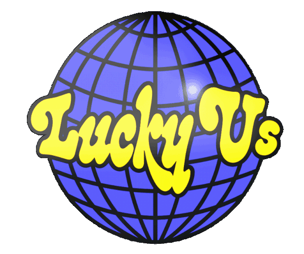 Lucky Us